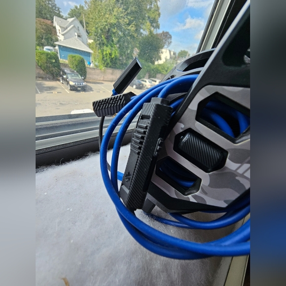 RIG Gaming Headset - Picture 2 of 5